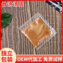 �S�����l�ǜ������i����ǜ��ל���s�ߜ�������ô�ǜ�����