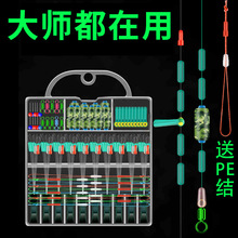 ���z̫�ն����b�UƤȫ��Ư�����c�M����~���M���ҰឝO����Ʒ�S