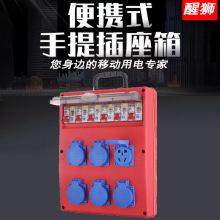 �Ѫ{�����R�r�Ƅ�����ʽ����乤�I�����乤�̙z����С��䎧©��