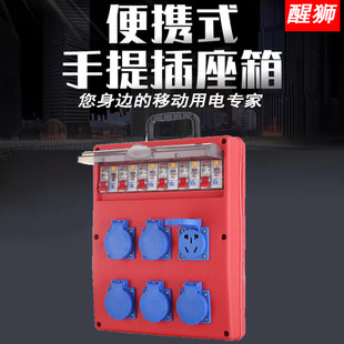 Ѫ{RrƄʽ乤I乤̙zС䎧©