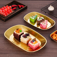 �¿�P䓴��P�c��ˮ���бP�͹��L����ţ�řE�A�P��˾�r�����P