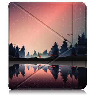 �m��Tolino Epos 3��TPU���o��Epos3׃�ν���8��Ƥ��ܛ��