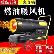 �羳����ů�L�Cȼ��ȡů�����I���L�C���ʺ�ɴ����Bֳ��