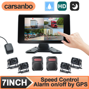 ��܇؛܇��·ä�^�O����܇ӛ䛃xBSDä�^�A����󾯵�܇Ӱ��GPS
