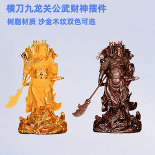 �����P���[����֬��ľ�y��ˇƷ��ؔ�����䁿͏d�լ��ؔ�������