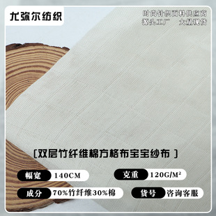 �p�����w�S�޷��񲼌��������������޼Ҽ���ͯ���ϏS�ҬF؛