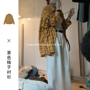 ��ʽ�͹��Sɫ�l�y�����r������Ů2025�¿��ļ����L�������r������