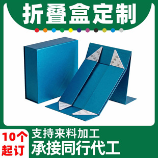 һƬʽ�ۯB�Y�ж�����̰��b�РC��ߙn�YƷ���b��ӡˢlogoС����