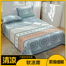 A����Ӽ������Λ�ϯ�����׼���ȫ��1.8m���ļ����ۯB��ˮϴϯ��