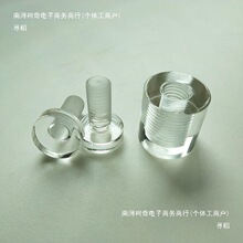 �S�������ݽzᔱڒ�V����͸���V����~�R��b��ݽz�b����R�