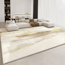 ��ʽ�p���L�߼�����q��̺���ҼӺ���ĥ������ҹ��߅̺�͏d��̺