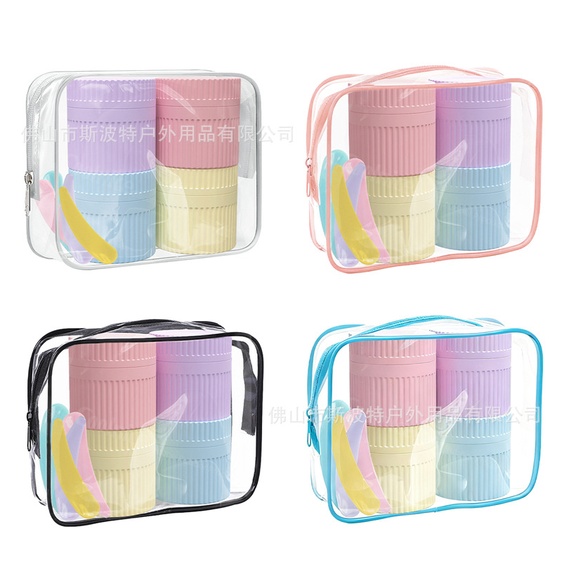 アマゾンキャンプツール収納ボックス屋外蚊取りラック屋外ワインカップラック折りたたみランチボックス屋外キャンプ用品