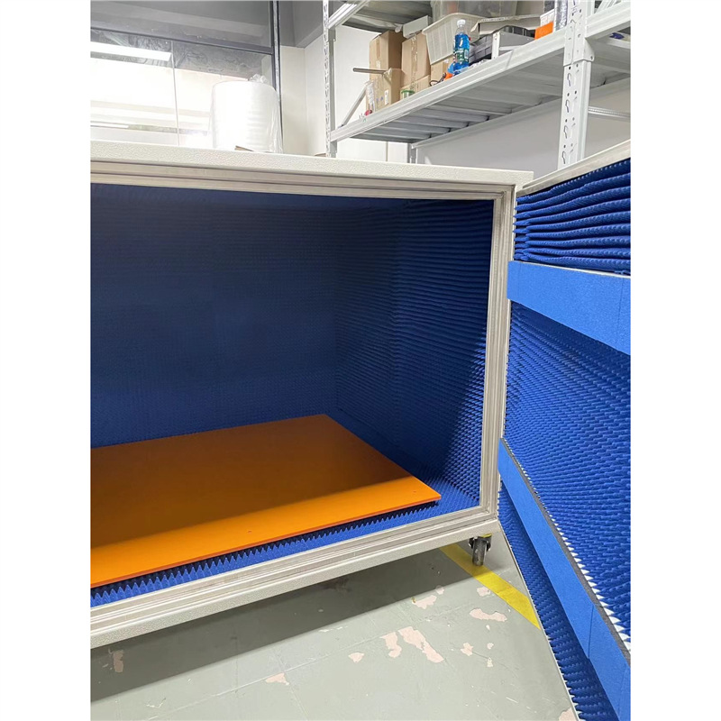 其他无线微波设备