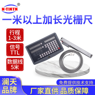 ��̖NTS-L�����ųߔ��@��܇����W���M���y�������T㊴���ӳ�