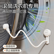 �LͲϴ�C�T���oͨ�L�̶�����ײϴ��C֧����λ�����P���۷�ù