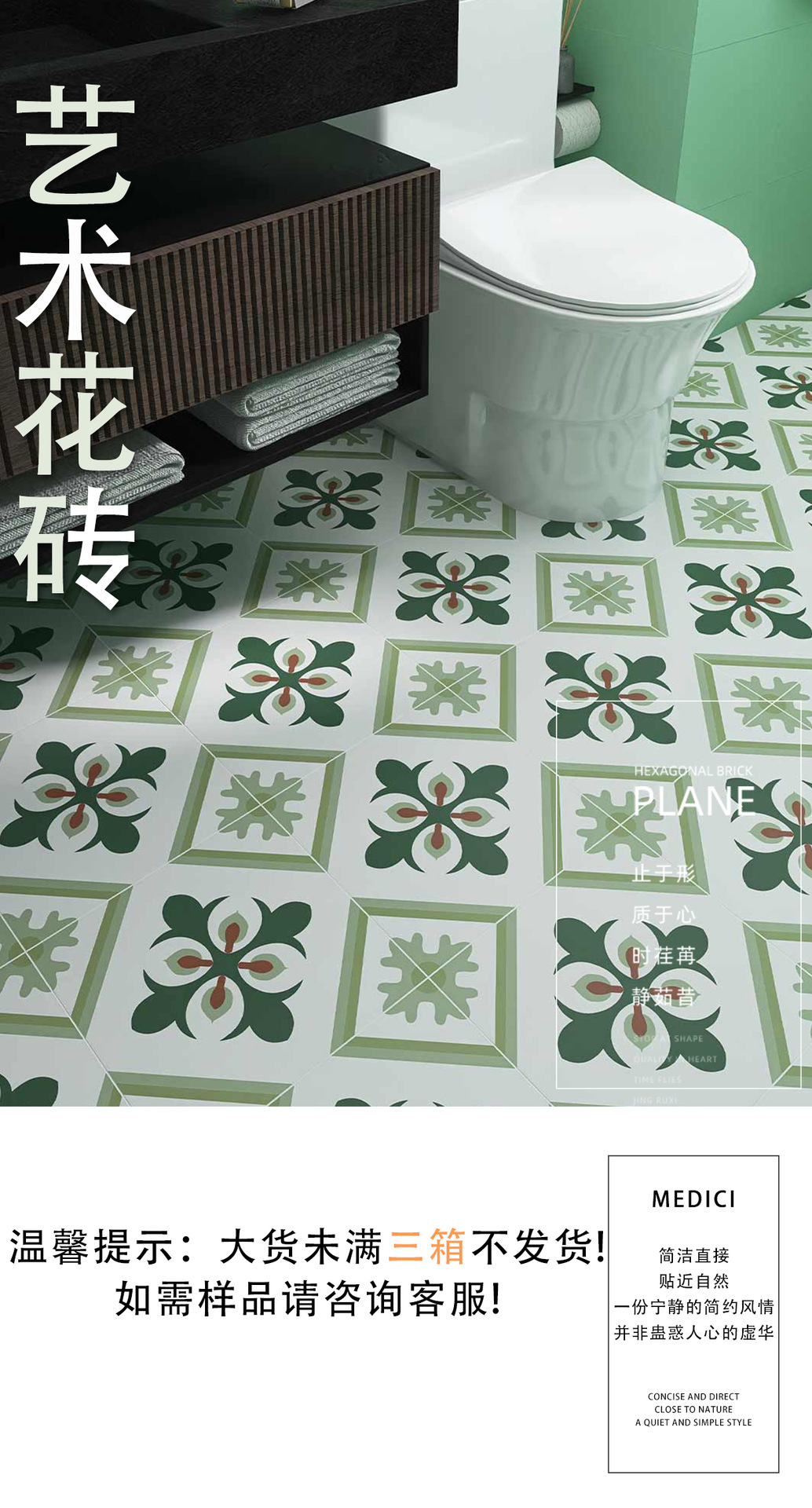 hGyTgvKjy9T/JMf1cqccinKeHSxpm43ItPLN