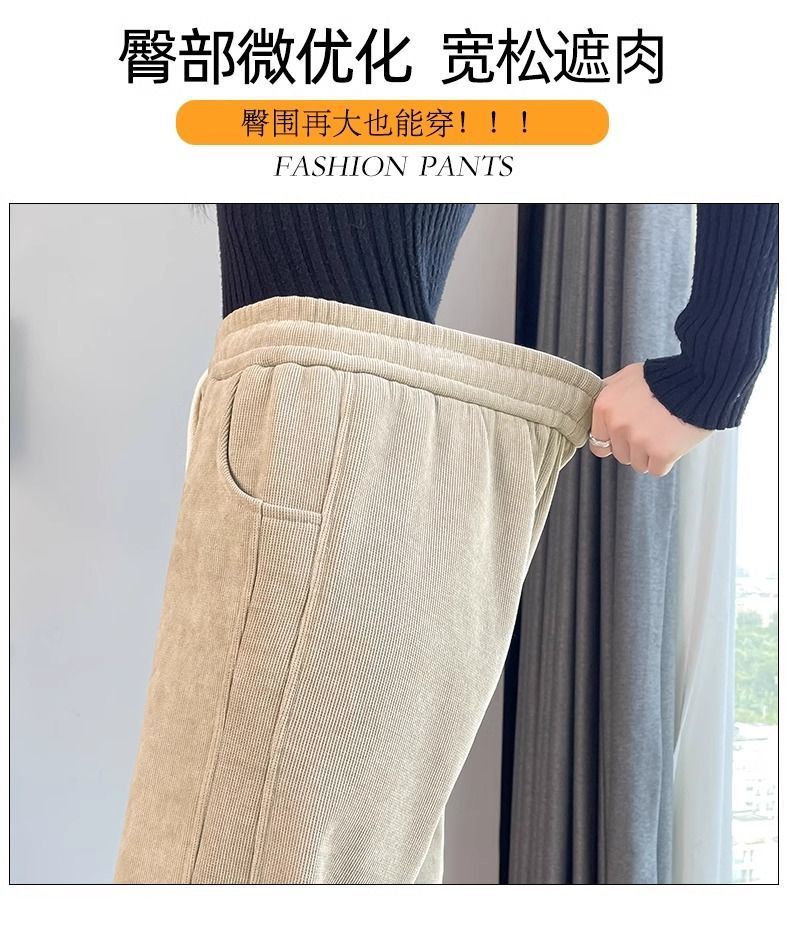 baf9b556-f9a2-4398-a9b5-124dd7fc4b4e.jpe