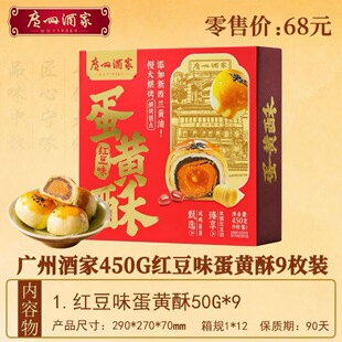 �V�ݾƼҹٷ����S�ּt��ζ���ǵ��S���b���c�c�Ĺ����ͶY