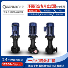 hИIùIˮU̎|кmPPʽ