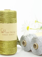 2mm���y�A�ɿ�о��diy�ֹ�ᘿ��h�������h�������hᘾ��־����ľ�