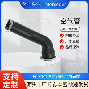�u݆�����������M��ܛ��9015284382�m�ñ��YW901�l�әC