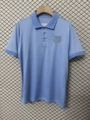 1892 Everton Limited Edition S-4XL