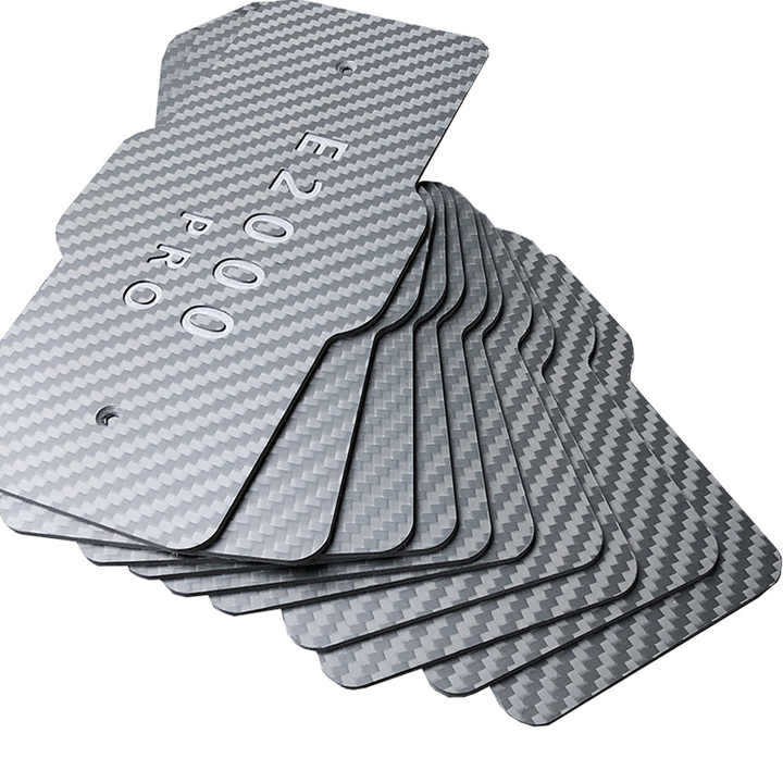 微信图片_20231207162339