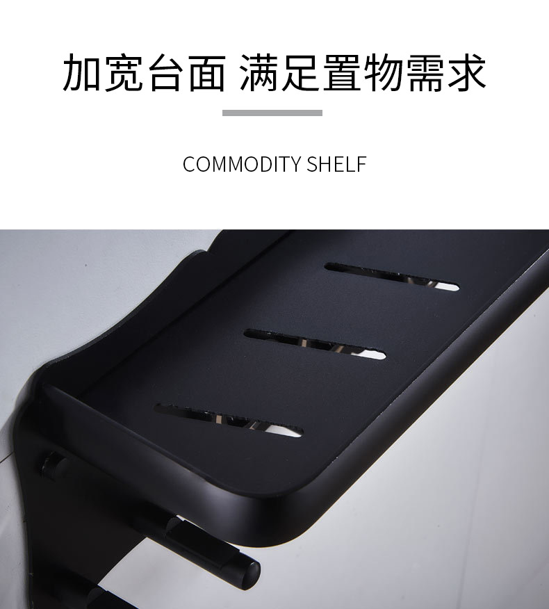 详情-10.jpg