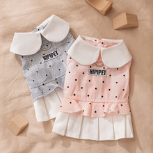 �nϵ���cmiuϵ���b��Ů�B��ȹС��Ȯ����̩�σ��_�o�䌙�ﹷ�·�