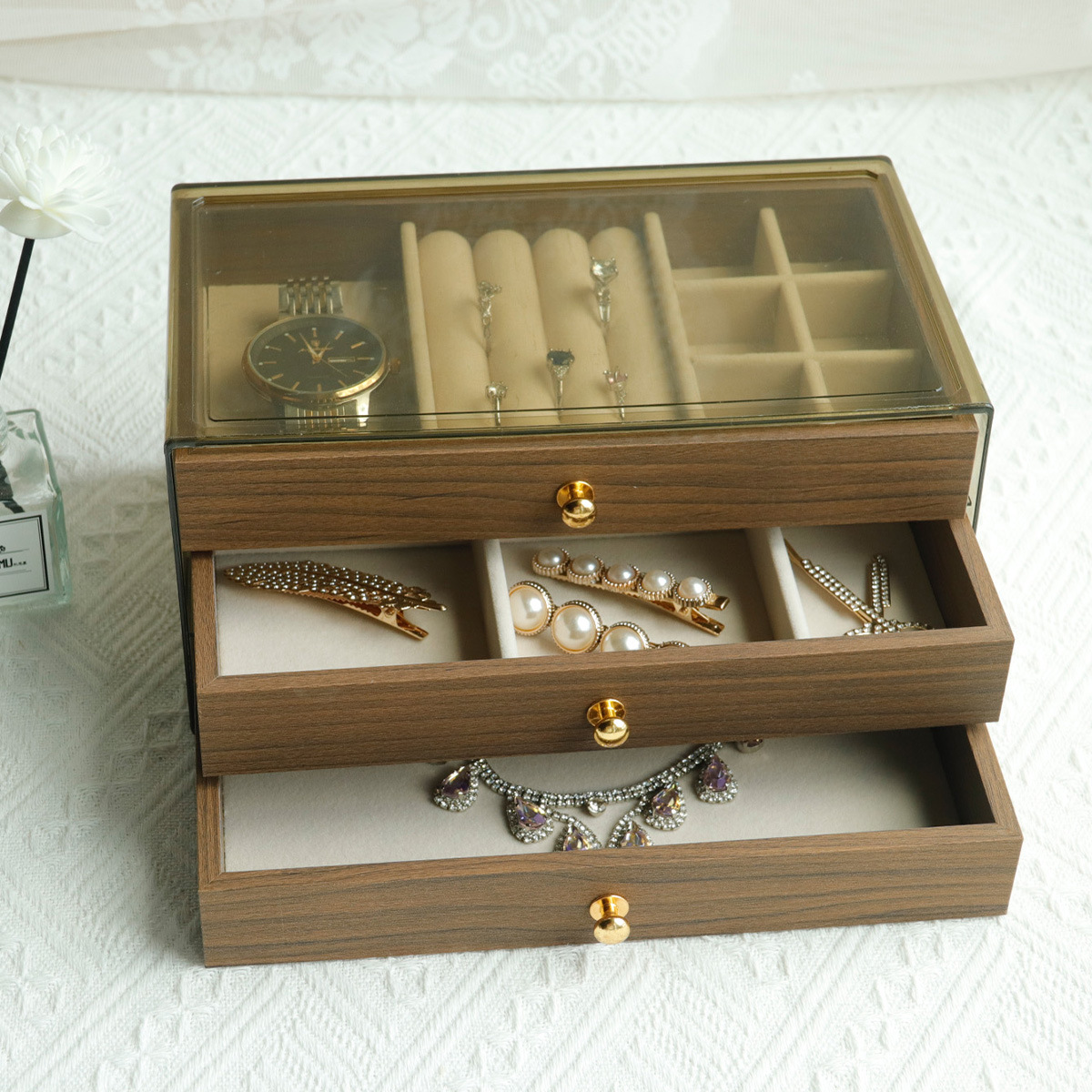 �������ɺиߵ����º���ľ�ƴ���������������Ʒͷ��ר���鱦��