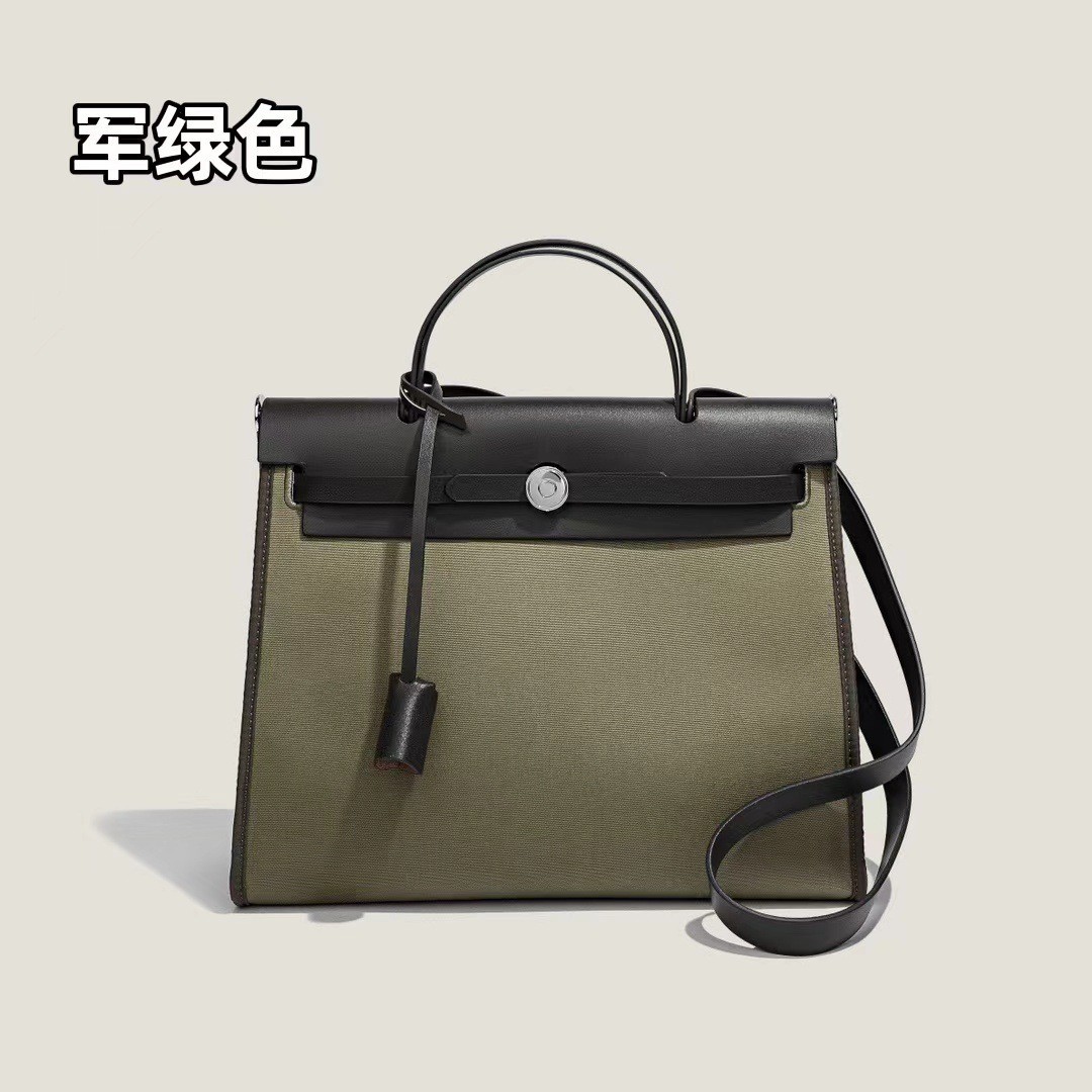 O1CN01XQusHw1YSbwTkqrPG_!!2209