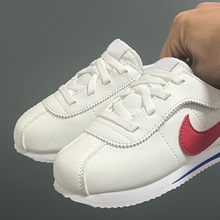 ���ʶ���ħ�g�N�ɾo����ͯ�\��Ь��Ůͯ�����ӏ��^���eЬ���lͯЬ