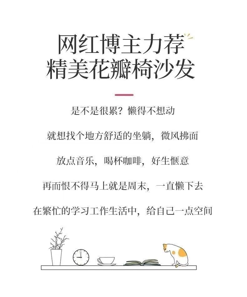 38e84927-db63-4af3-abc2-06ab396f541d.jpe