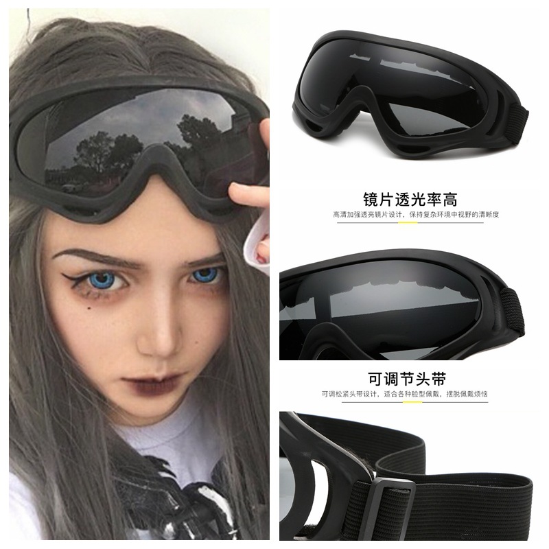 613-选项黑框黑灰片.jpg