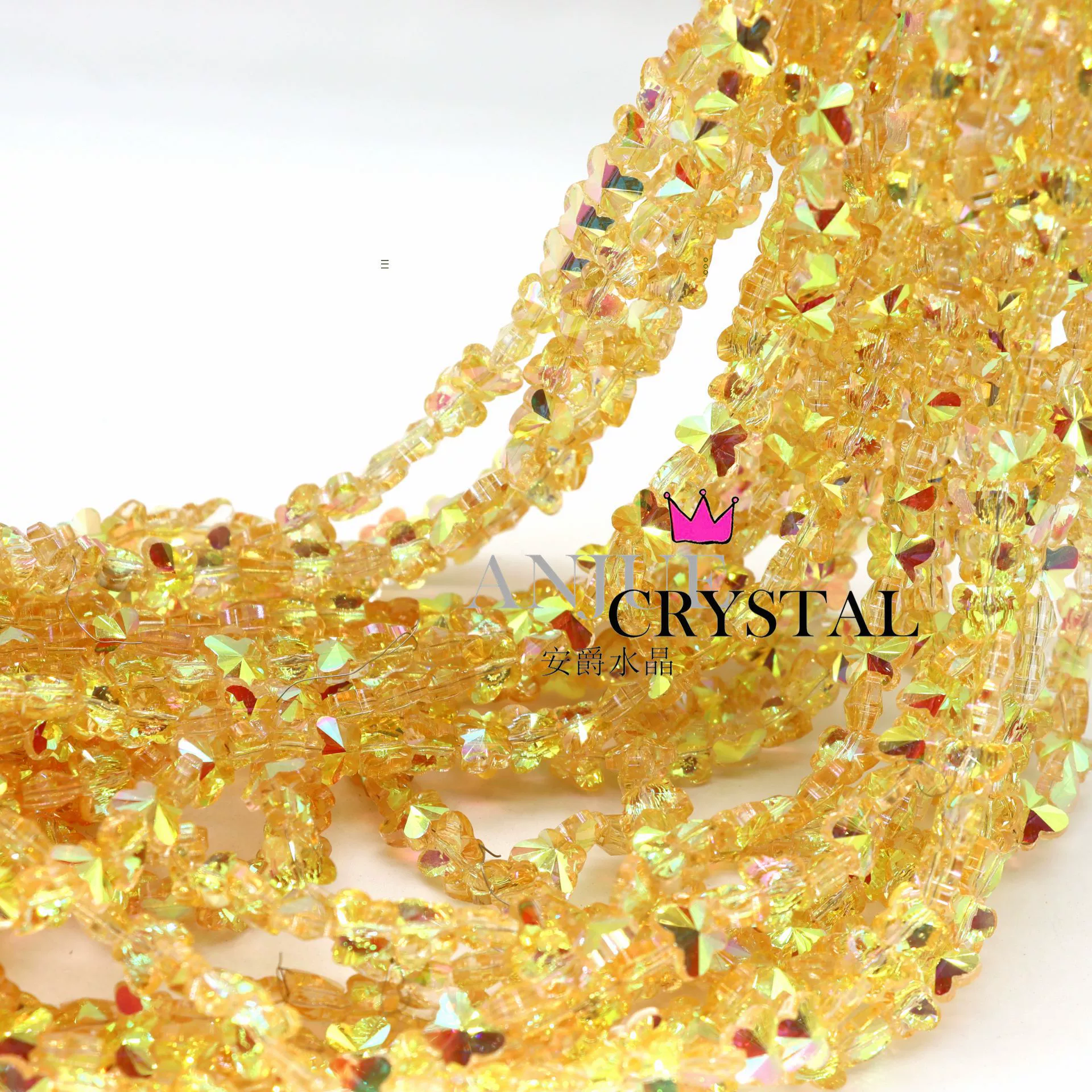 Бусы, бисер bracelet handmade, аксессуар, аксессуары, серьги, ожерелье, заколка для волос, ободок, через отверстие