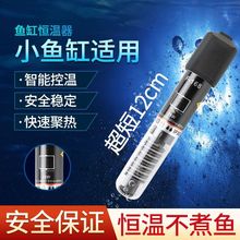 �~�׼ӟ���ԄӐa�ص���ˮͨ�ßᎧ�~����С�ͳ��̜ؿؼӟ���