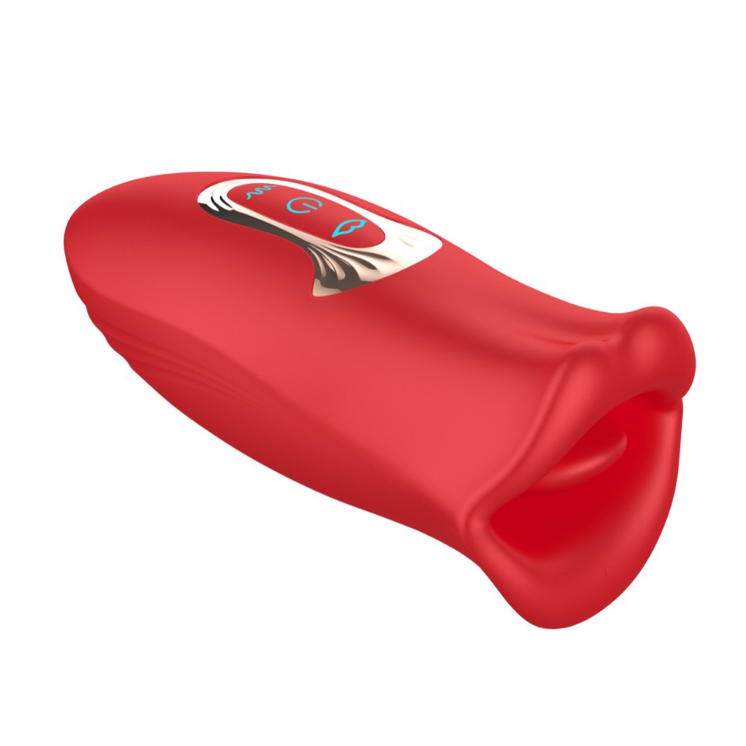 2024-07-30 01:48:47.jpg