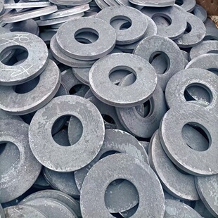 ���më���_���|Ƭ�AƬ����ȱ�ڮ��μ������и�A�FƬ���и�μ�