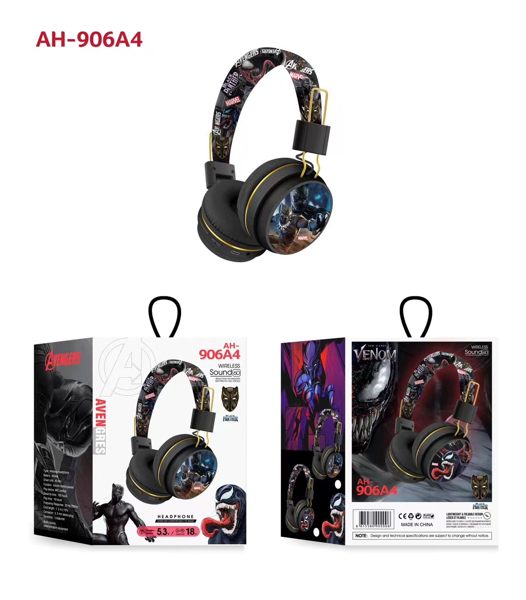 mmexport1712651791146