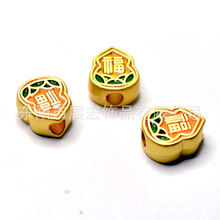 �������J����鏊��ɫɳ��diy�Ʒ������J������������朴���