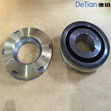 DLY2-5A,DLY2-5AN,DLY2-10A ��λ��Ƕʽ늴��x����