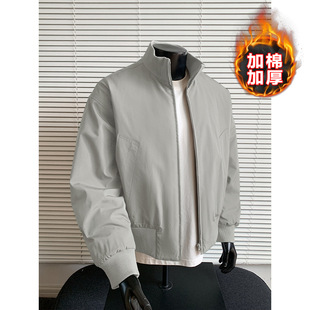 �F؛10w����ˮ��ʽ�C܇�̿��a�A������������J5232J����-��535