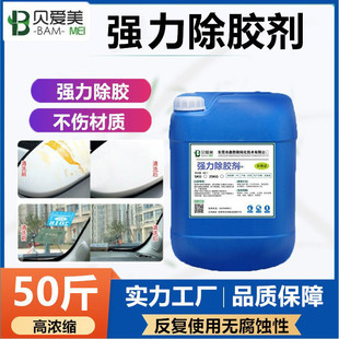 ���z�������z�����z�������z�坍��̼����ϴ��ȥ���۝n������