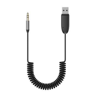 Car Bluetooth Hands-Free, Bluetooth Hands-free dəstləri