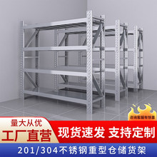 ƲP؛ܶӿ{܃܂}}304P