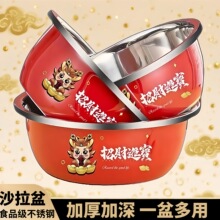 ���P䓶�����Ӻ����ϴĘ����ÏN������ɳ����������ϴ����
