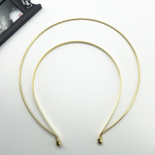 �}ĸ��h��̖�p�h�l���^�ڝh���^��ϰ�diy��Y�^�