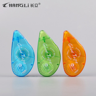 ������ˮ��͸���p���z�W���ֹ�diy�c�c�zճ�N�������y�S��