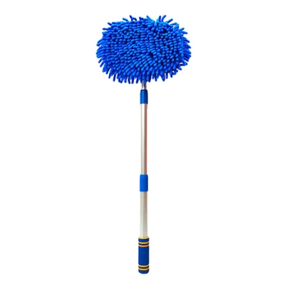 Telescopic Car Brush, Car cleaning tools