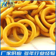 ���l�o��Ȧ ���zȦ O���ܷ�Ȧ �SɫO��Ȧ O��ʳƷ����ˮ�ܷ�Ȧ